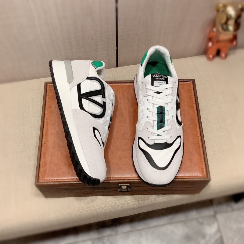 Valentino Sneakers